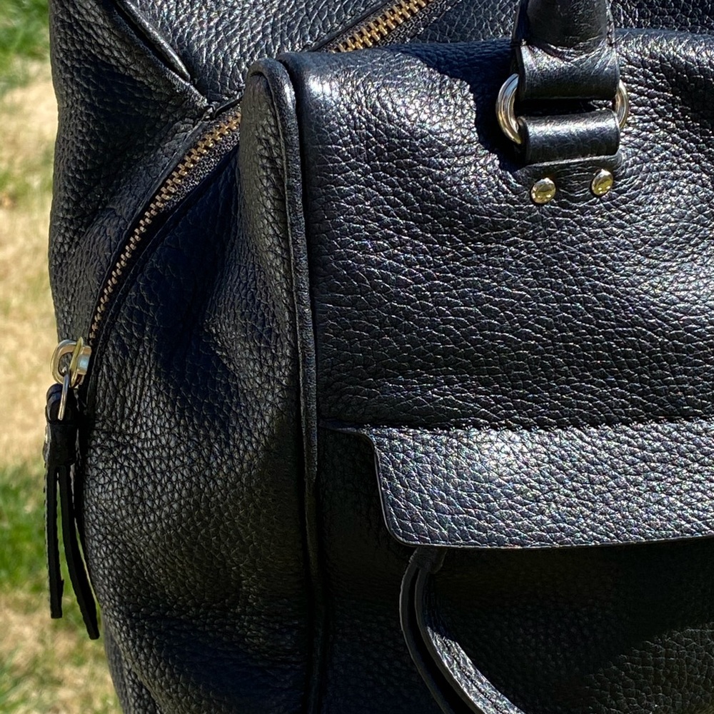KATE SPADE tote bag - Picture 8 of 8